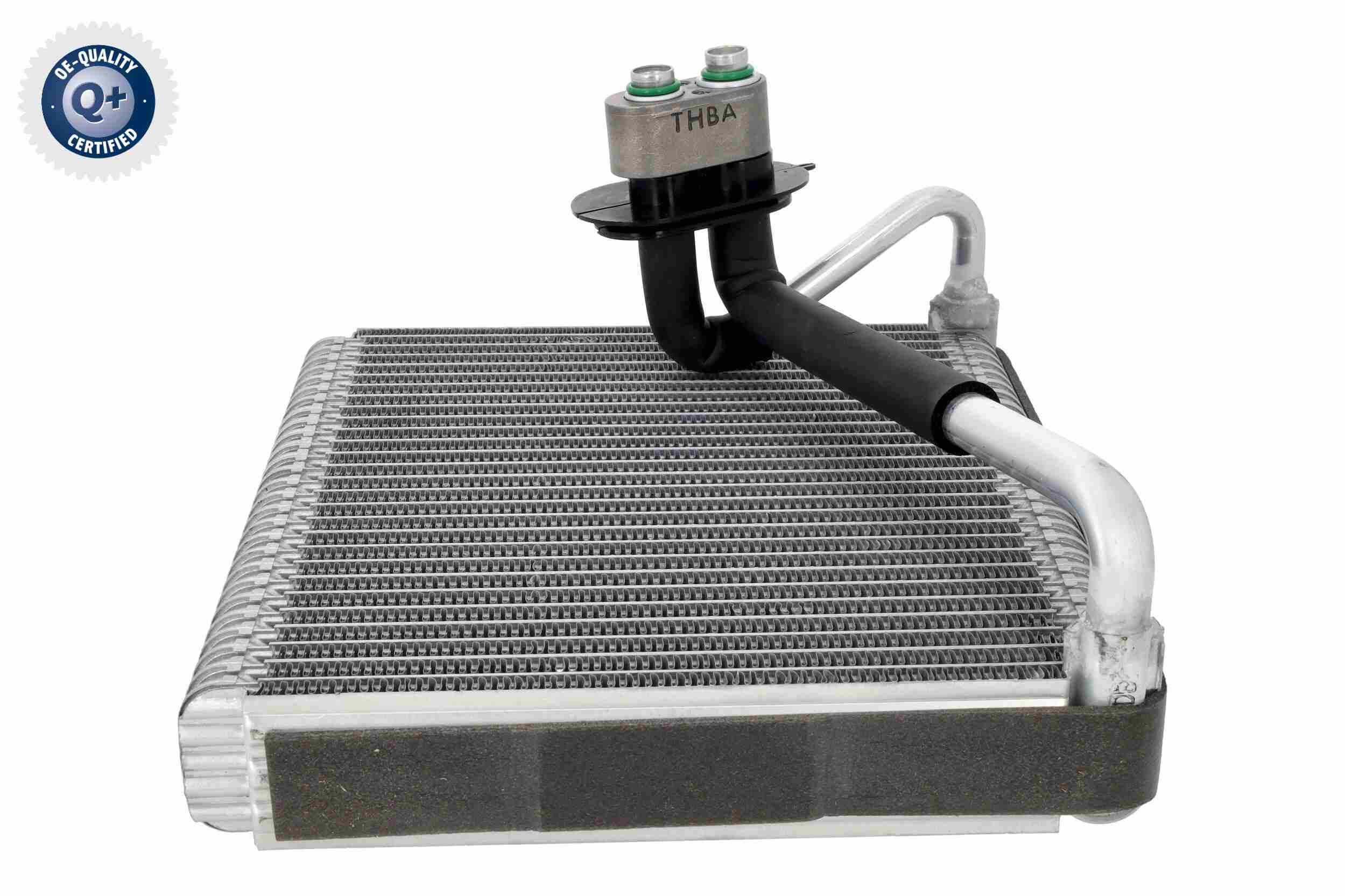 Evaporateur climatisation ACKOJA ref. A52-65-0002