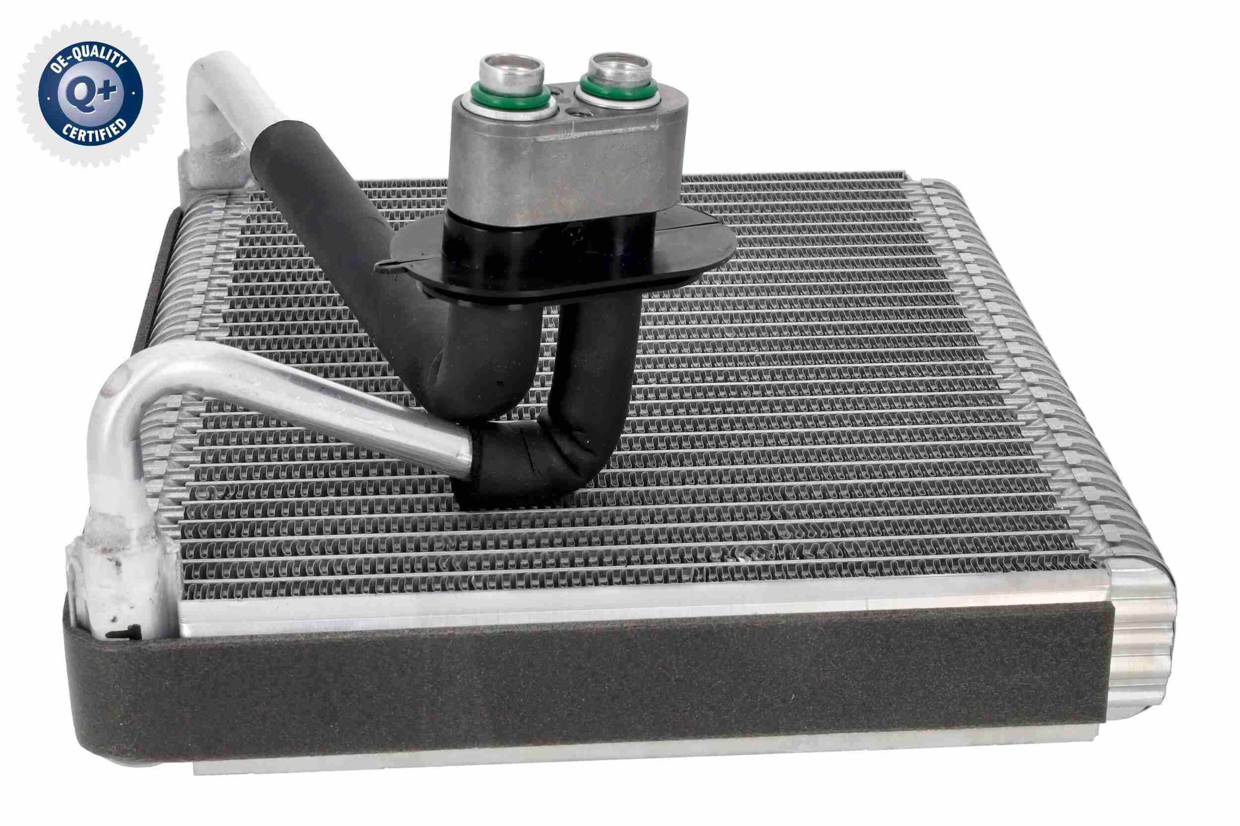 Evaporateur climatisation ACKOJA ref. A52-65-0002