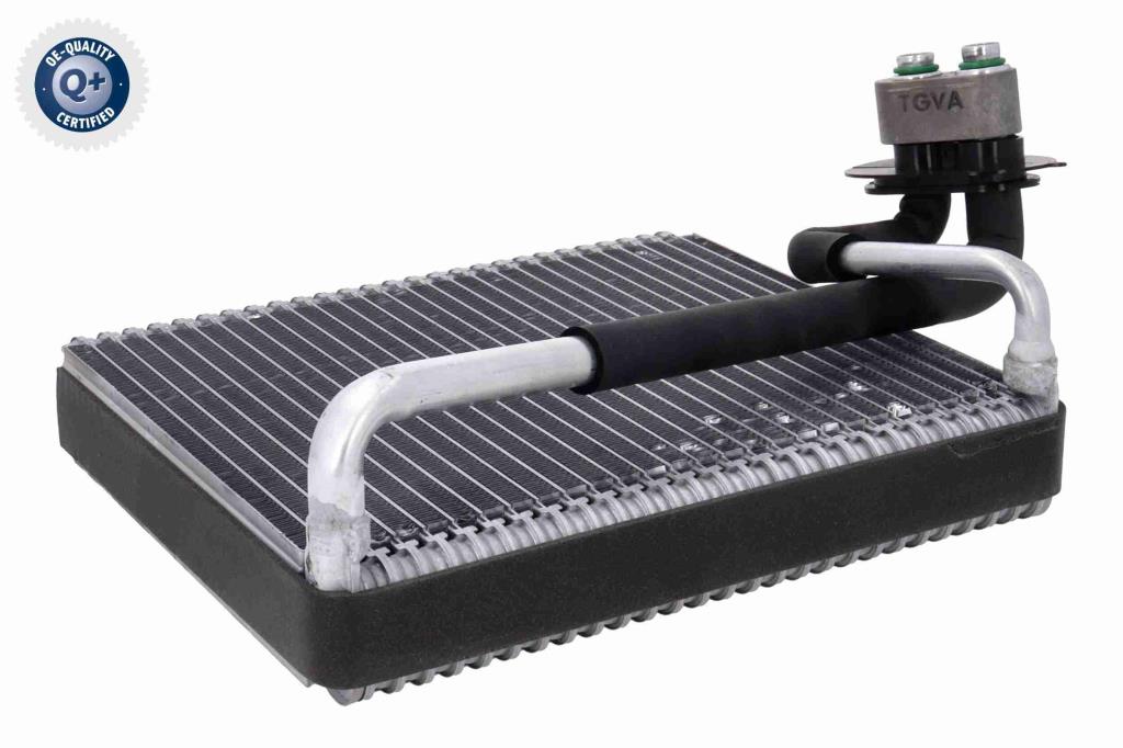 Evaporador de ar condicionado ACKOJA ref. A52-65-0003