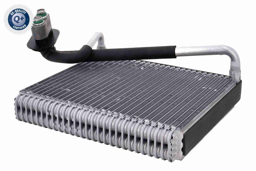 Evaporador de ar condicionado ACKOJA ref. A52-65-0003