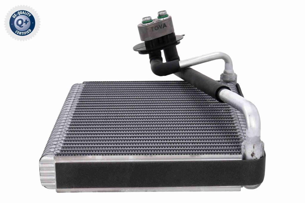 Evaporador de ar condicionado ACKOJA ref. A52-65-0003