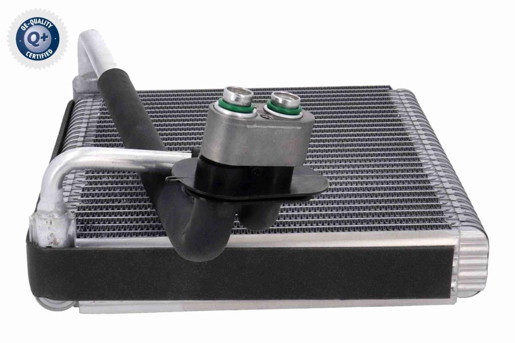 Evaporador de ar condicionado ACKOJA ref. A52-65-0003
