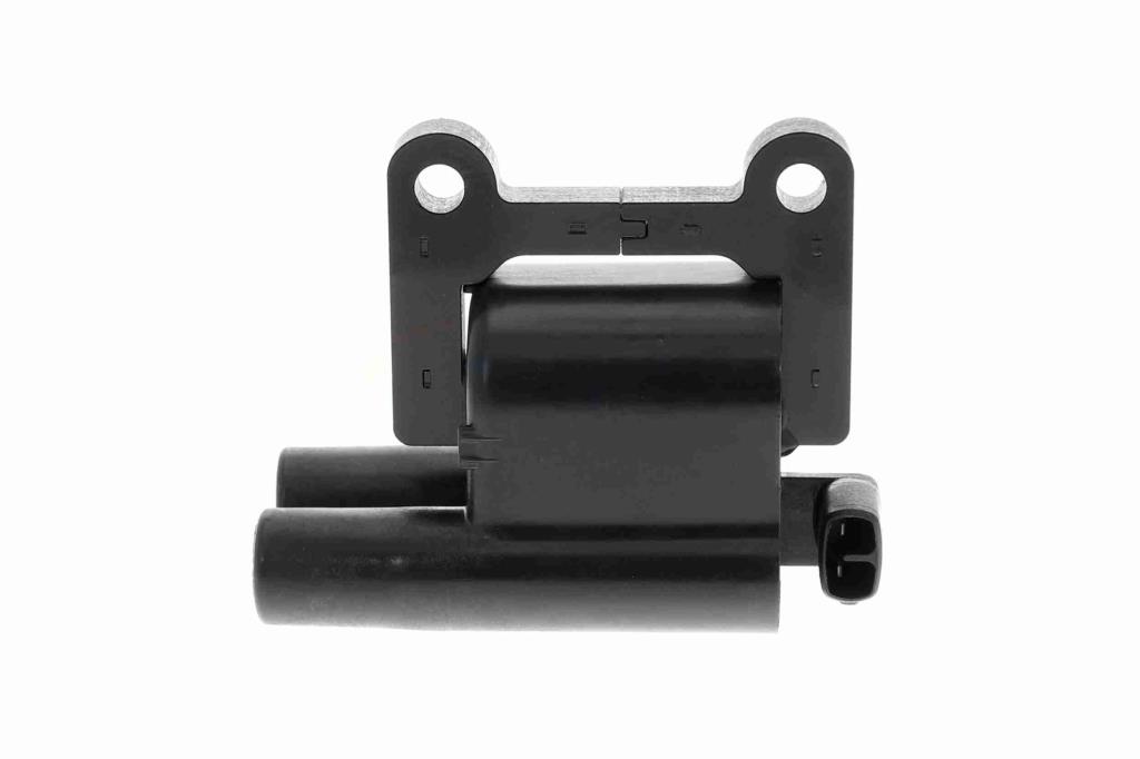 Bobine d'allumage ACKOJA ref. A52-70-0005