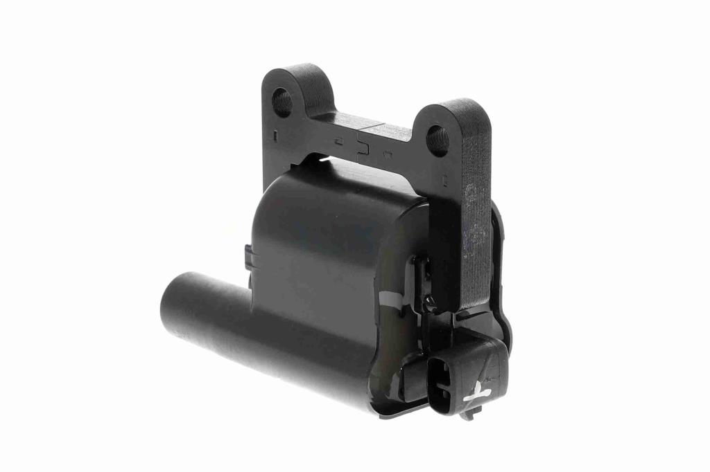 Bobine d'allumage ACKOJA ref. A52-70-0005