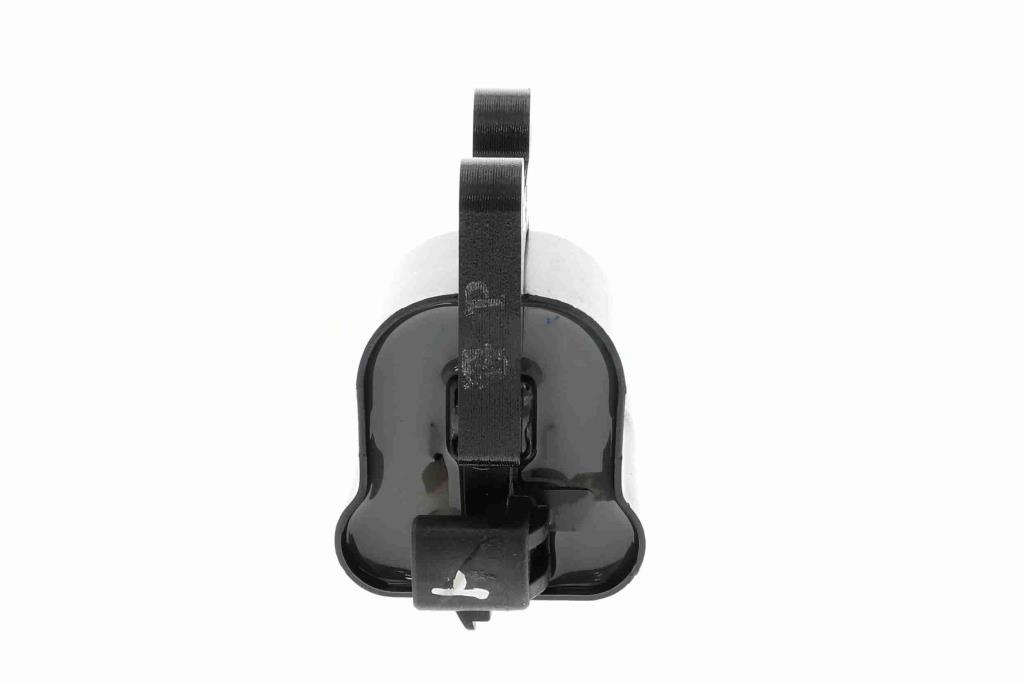 Bobine d'allumage ACKOJA ref. A52-70-0005