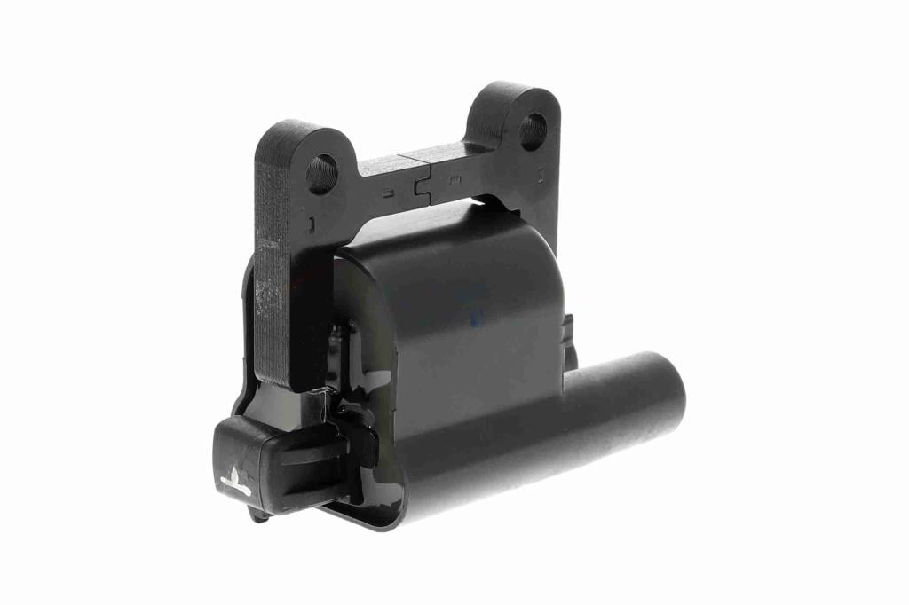 Bobine d'allumage ACKOJA ref. A52-70-0005