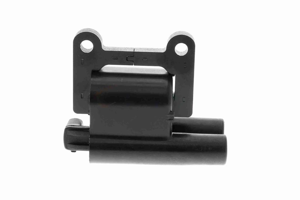 Bobine d'allumage ACKOJA ref. A52-70-0005