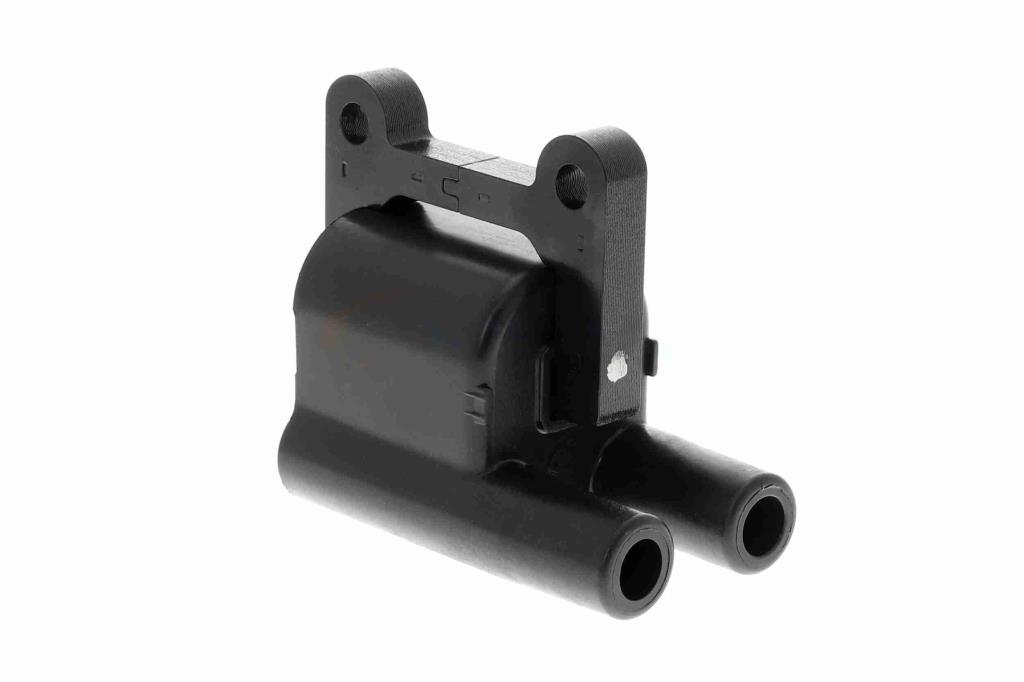 Bobine d'allumage ACKOJA ref. A52-70-0005