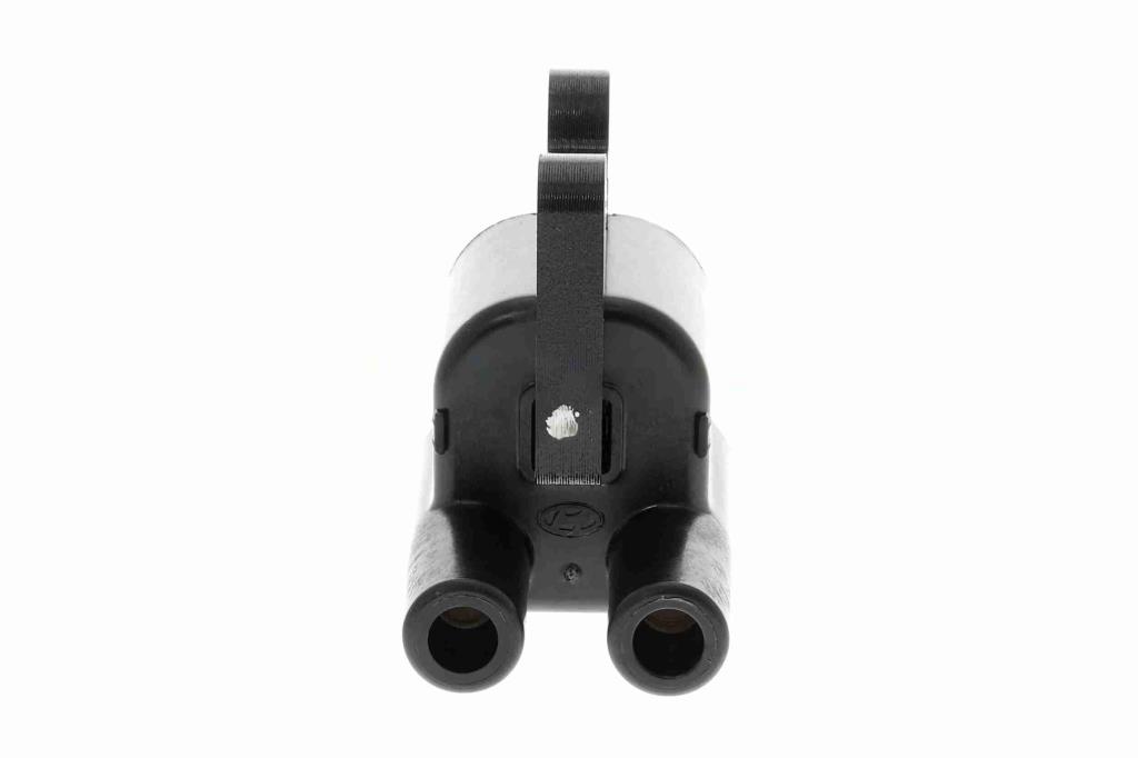 Bobine d'allumage ACKOJA ref. A52-70-0005
