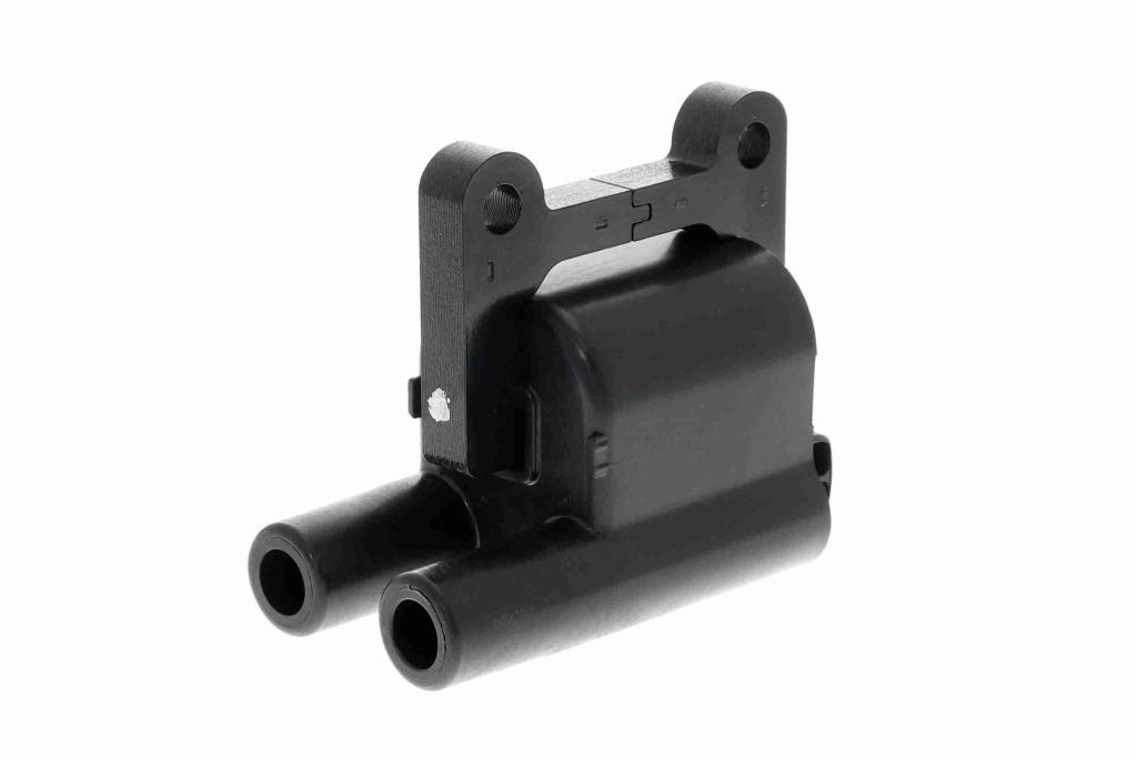 Bobine d'allumage ACKOJA ref. A52-70-0005