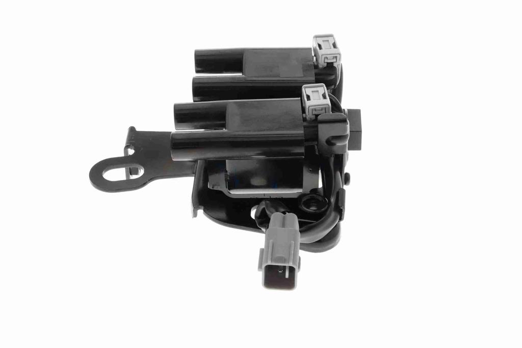 Bobine d'allumage ACKOJA ref. A52-70-0008