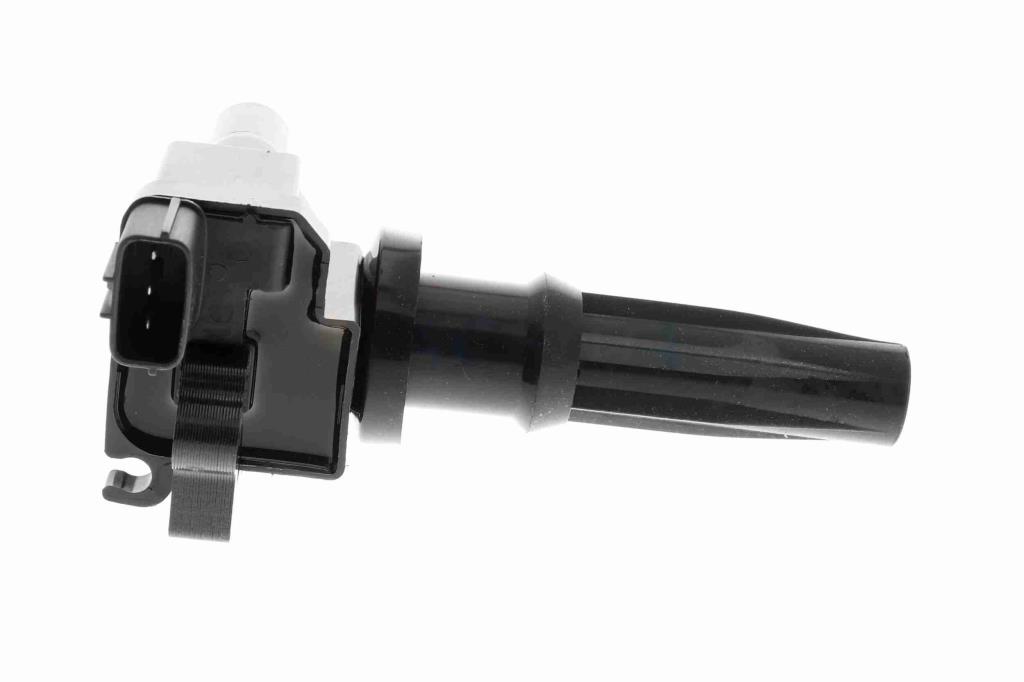 Bobine d'allumage ACKOJA A52-70-0009