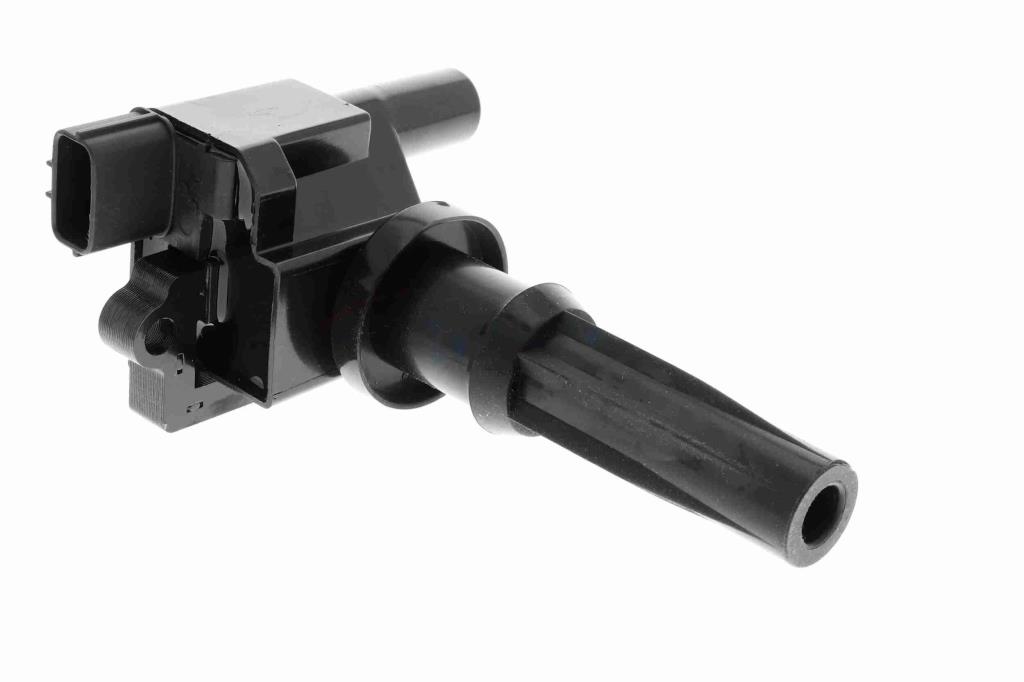 Bobine d'allumage ACKOJA A52-70-0009