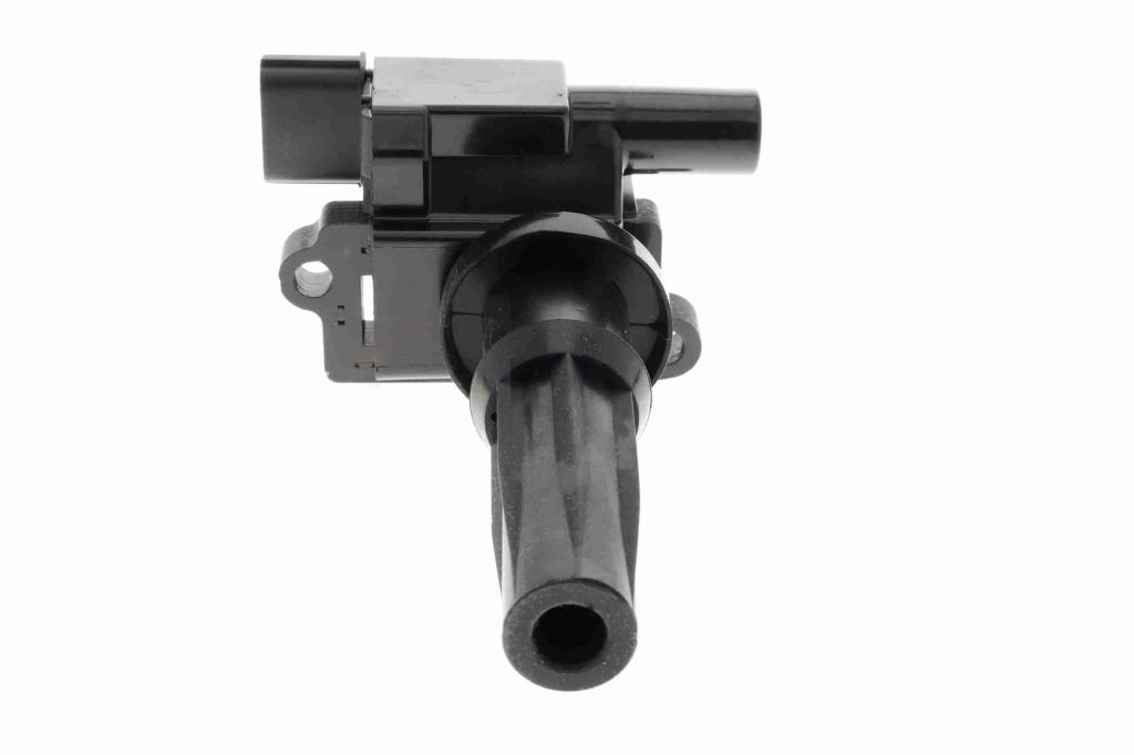 Bobine d'allumage ACKOJA A52-70-0009