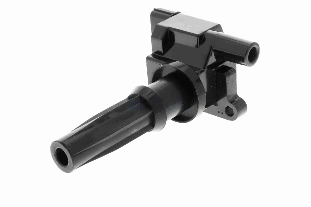 Bobine d'allumage ACKOJA A52-70-0009