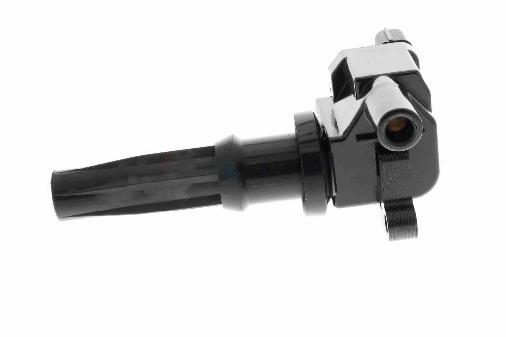 Bobine d'allumage ACKOJA A52-70-0009