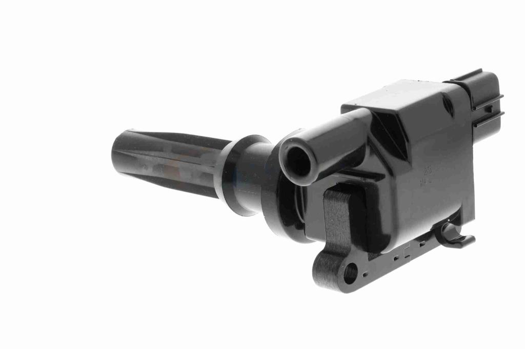 Bobine d'allumage ACKOJA A52-70-0009