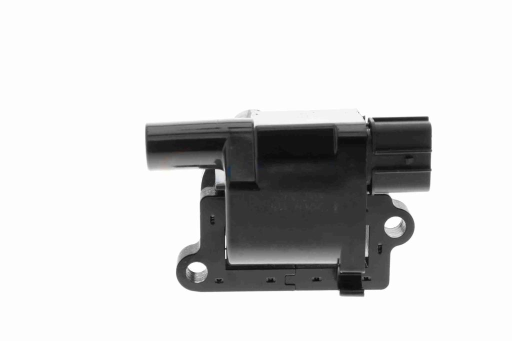 Bobine d'allumage ACKOJA A52-70-0009