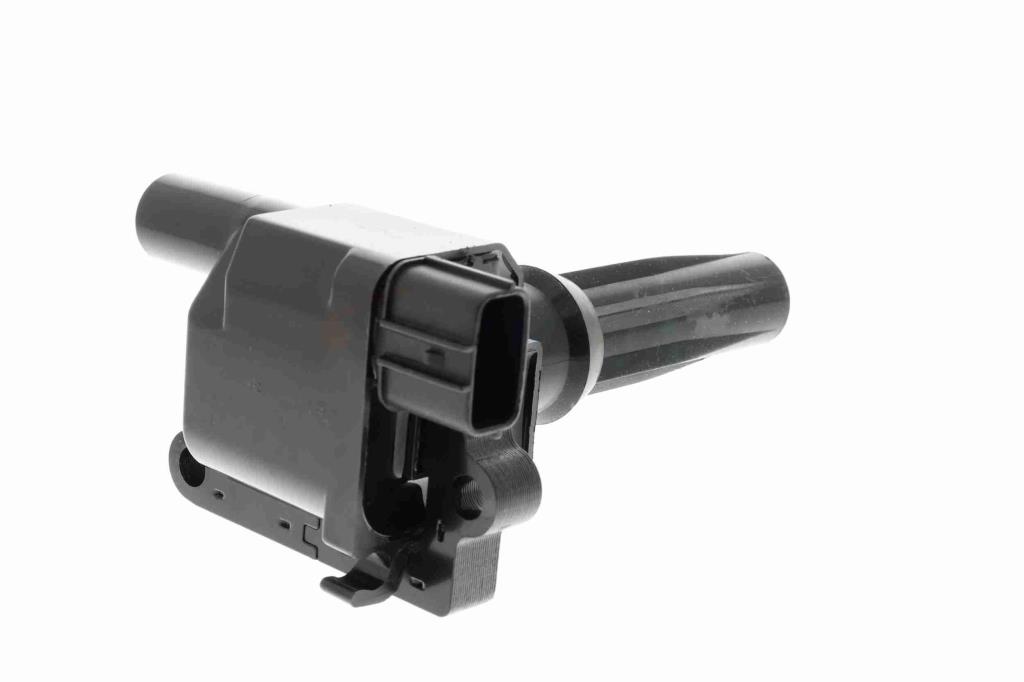 Bobine d'allumage ACKOJA A52-70-0009
