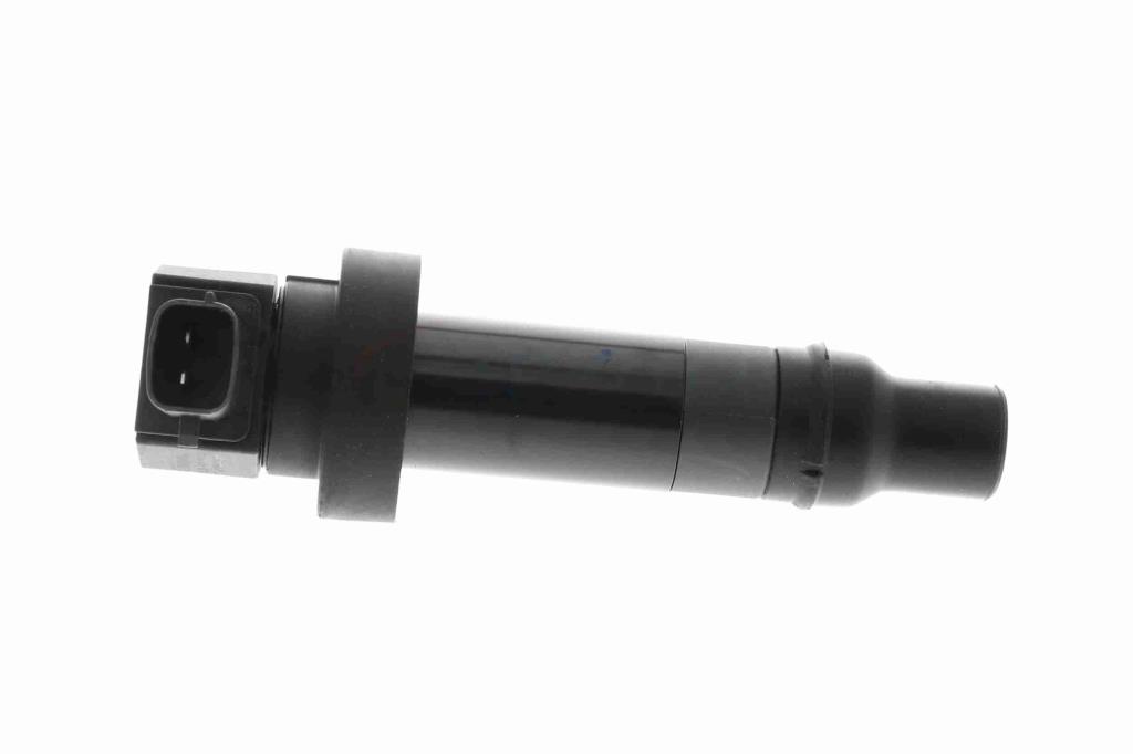 Bobine d'allumage ACKOJA ref. A52-70-0013