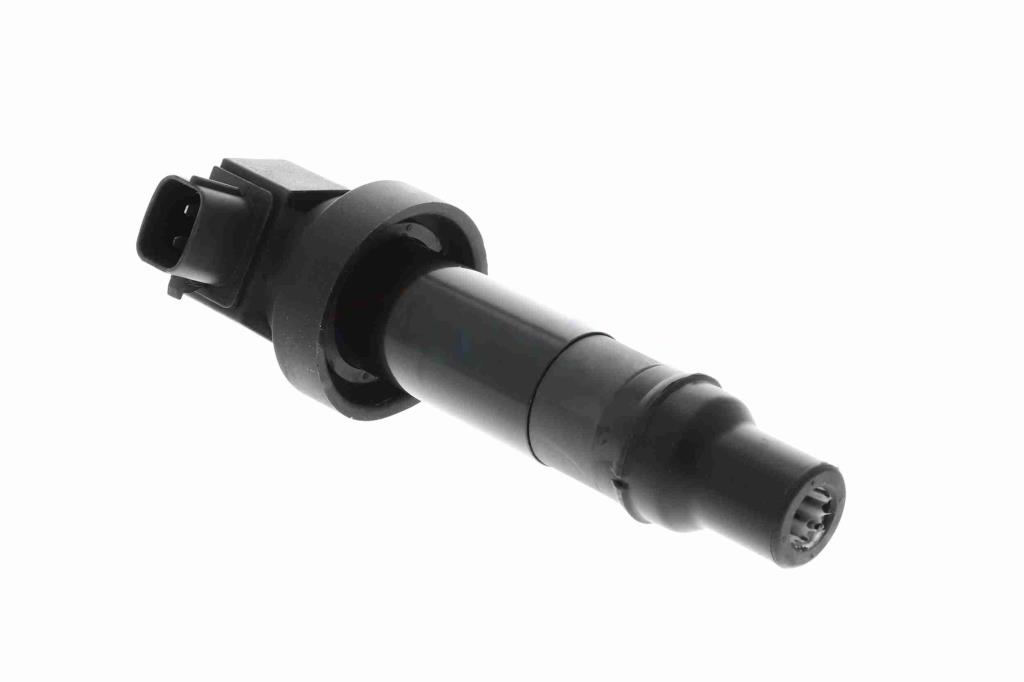 Bobine d'allumage ACKOJA ref. A52-70-0013