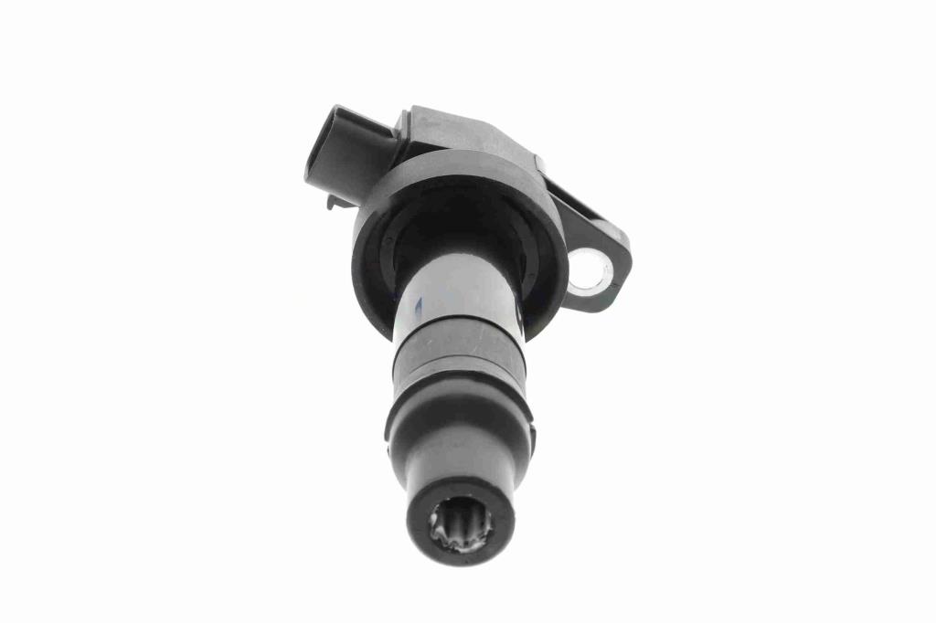 Bobine d'allumage ACKOJA ref. A52-70-0013