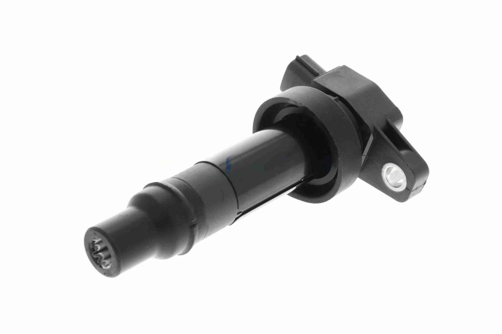 Bobine d'allumage ACKOJA ref. A52-70-0013