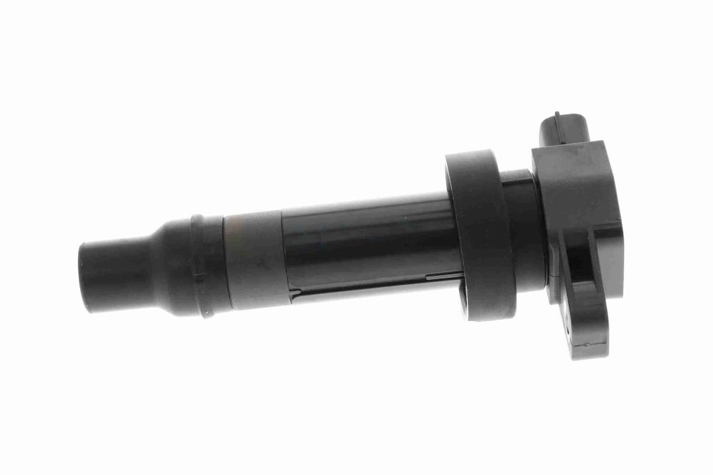 Bobine d'allumage ACKOJA ref. A52-70-0013