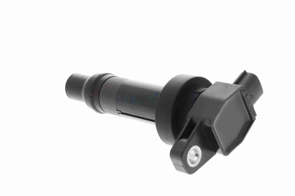 Bobine d'allumage ACKOJA ref. A52-70-0013