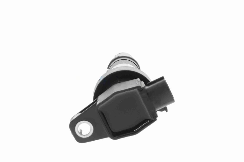 Bobine d'allumage ACKOJA ref. A52-70-0013
