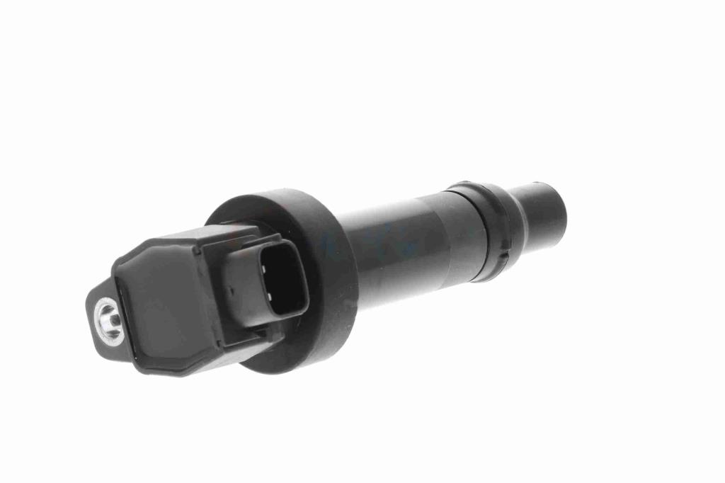 Bobine d'allumage ACKOJA ref. A52-70-0013