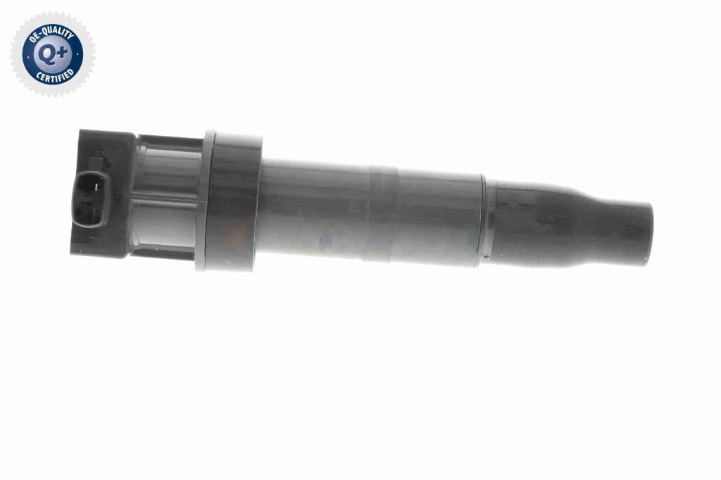 Bobine d'allumage ACKOJA ref. A52-70-0020