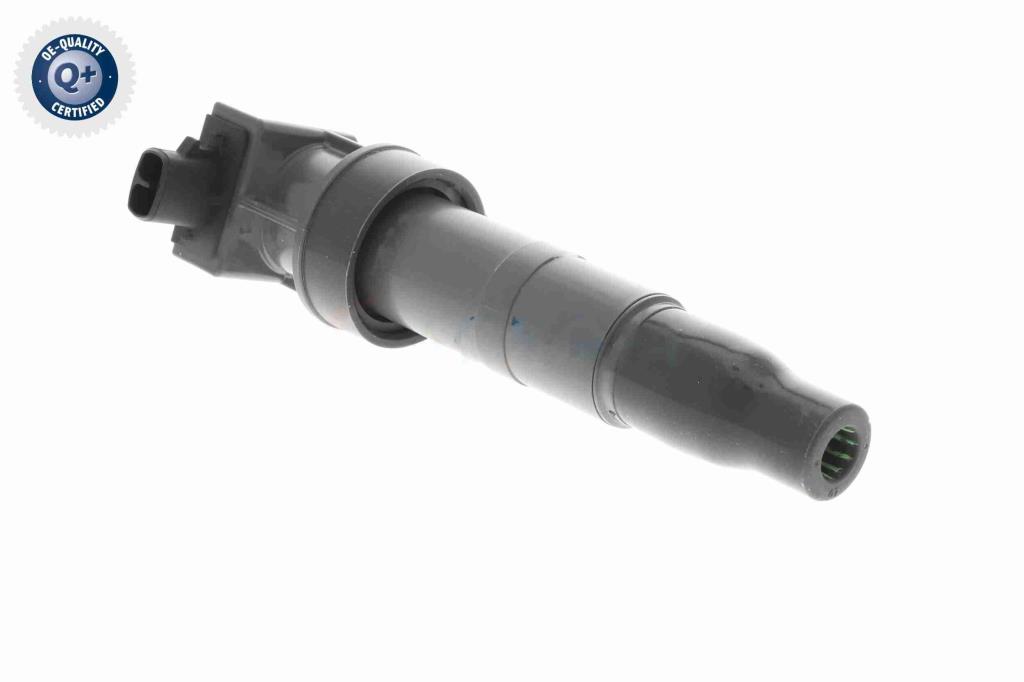 Bobine d'allumage ACKOJA ref. A52-70-0020
