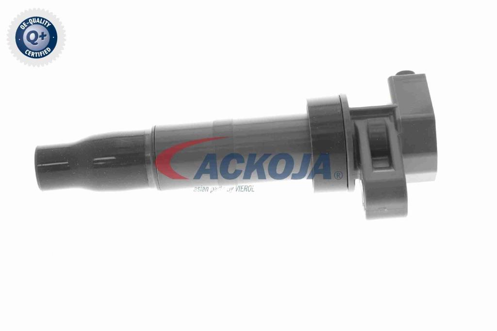 Bobine d'allumage ACKOJA ref. A52-70-0020