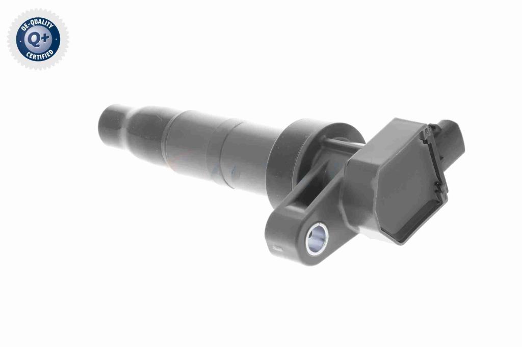 Bobine d'allumage ACKOJA ref. A52-70-0020