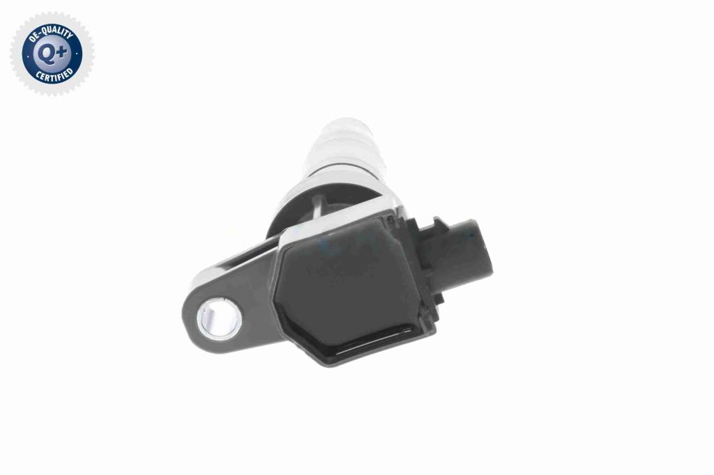 Bobine d'allumage ACKOJA ref. A52-70-0020