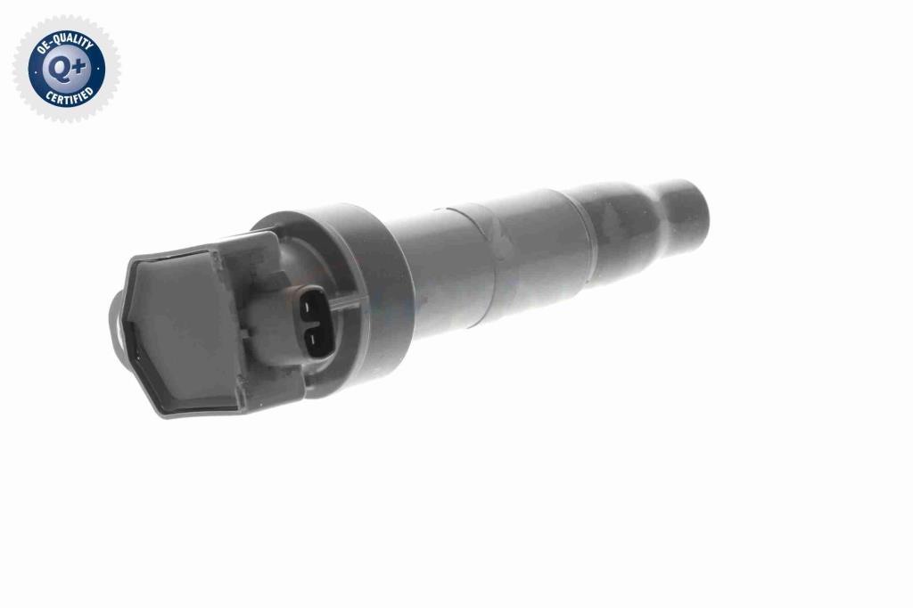 Bobine d'allumage ACKOJA ref. A52-70-0020