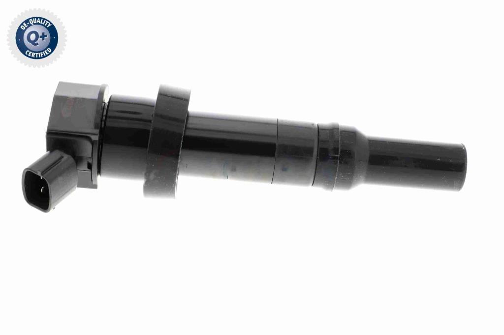 Bobine d'allumage ACKOJA A52-70-0021