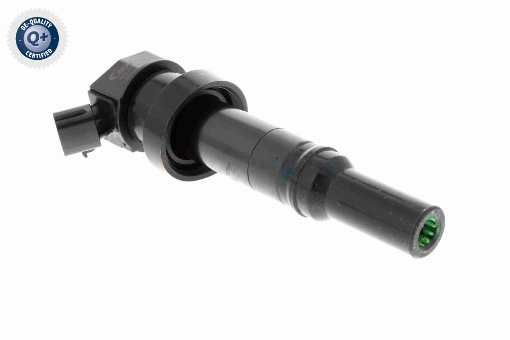 Bobine d'allumage ACKOJA A52-70-0021