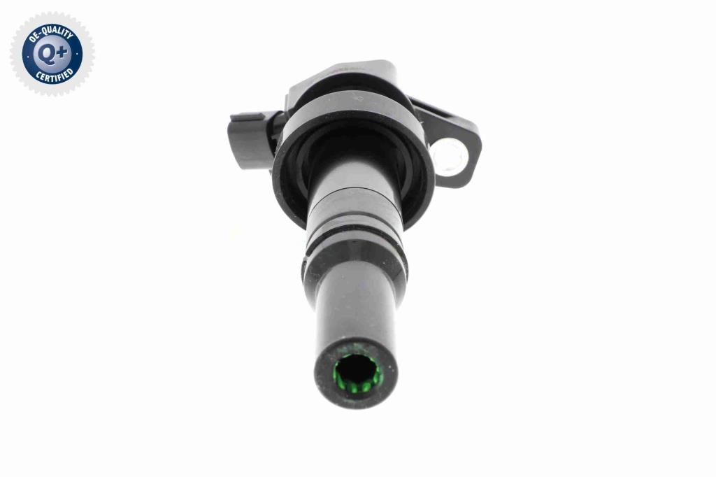 Bobine d'allumage ACKOJA A52-70-0021