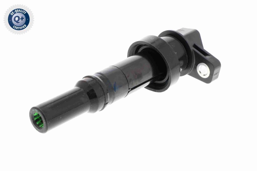 Bobine d'allumage ACKOJA A52-70-0021