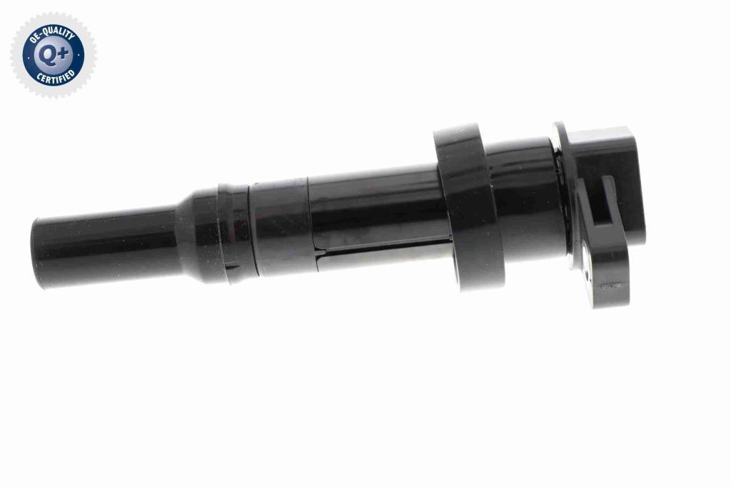 Bobine d'allumage ACKOJA A52-70-0021