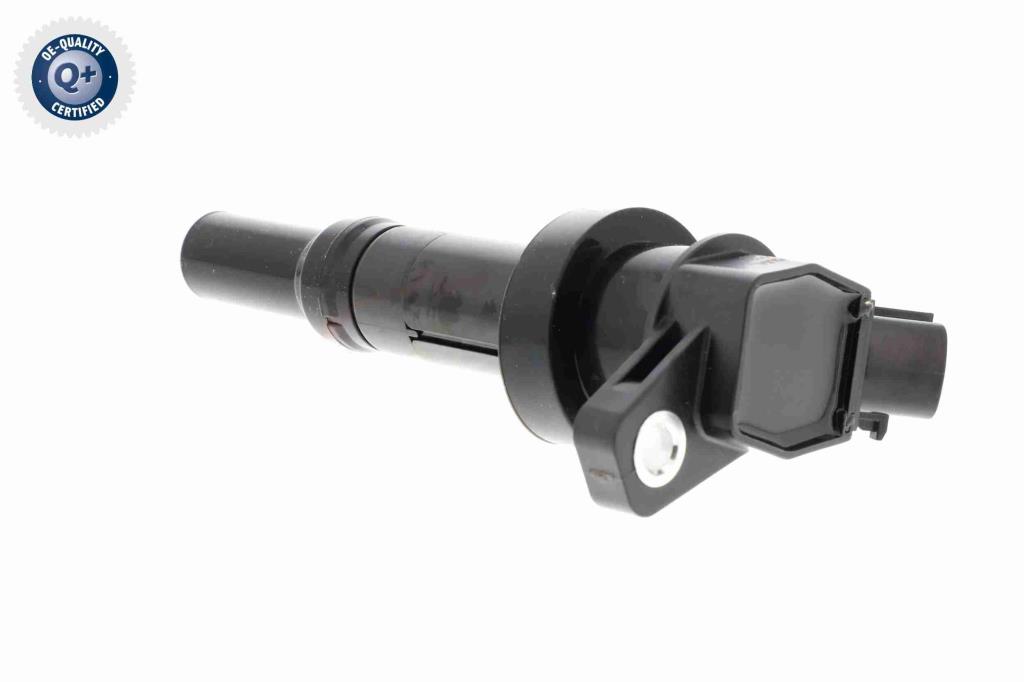 Bobine d'allumage ACKOJA A52-70-0021