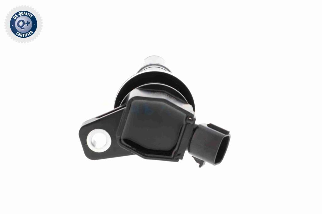 Bobine d'allumage ACKOJA A52-70-0021