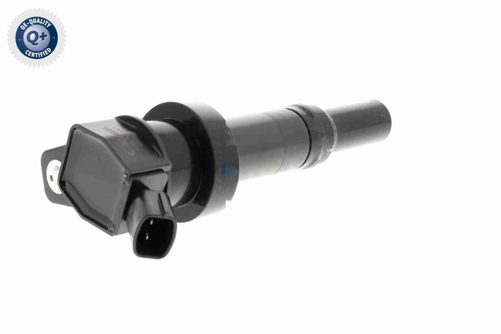 Bobine d'allumage ACKOJA A52-70-0021