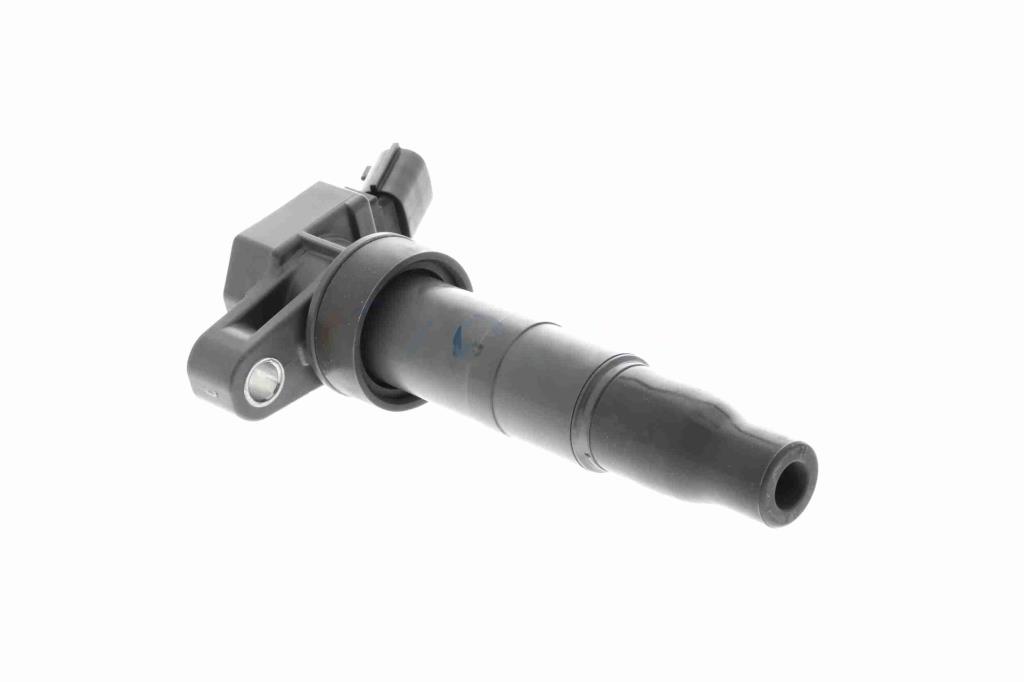 Bobine d'allumage ACKOJA A52-70-0044