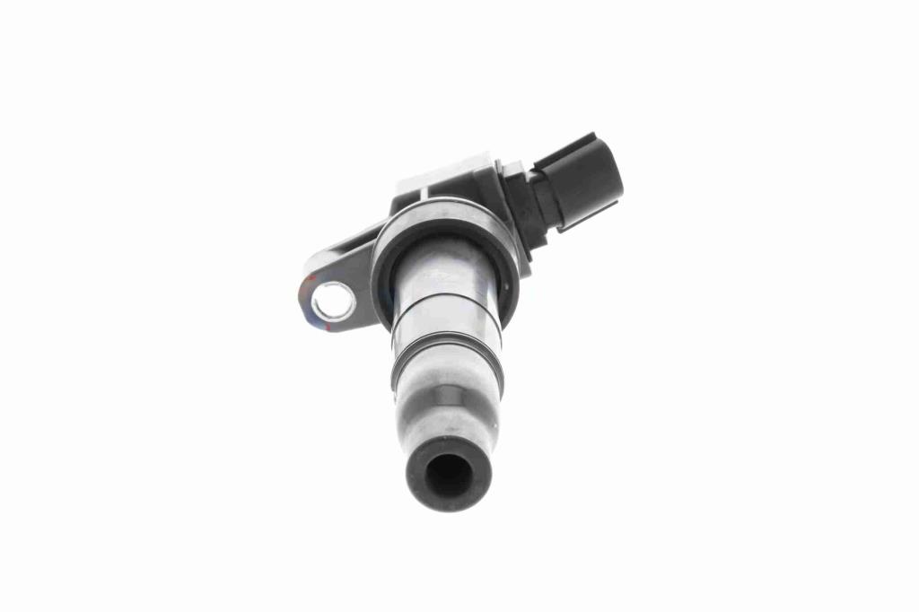 Bobine d'allumage ACKOJA A52-70-0044
