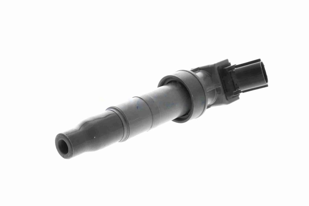 Bobine d'allumage ACKOJA A52-70-0044