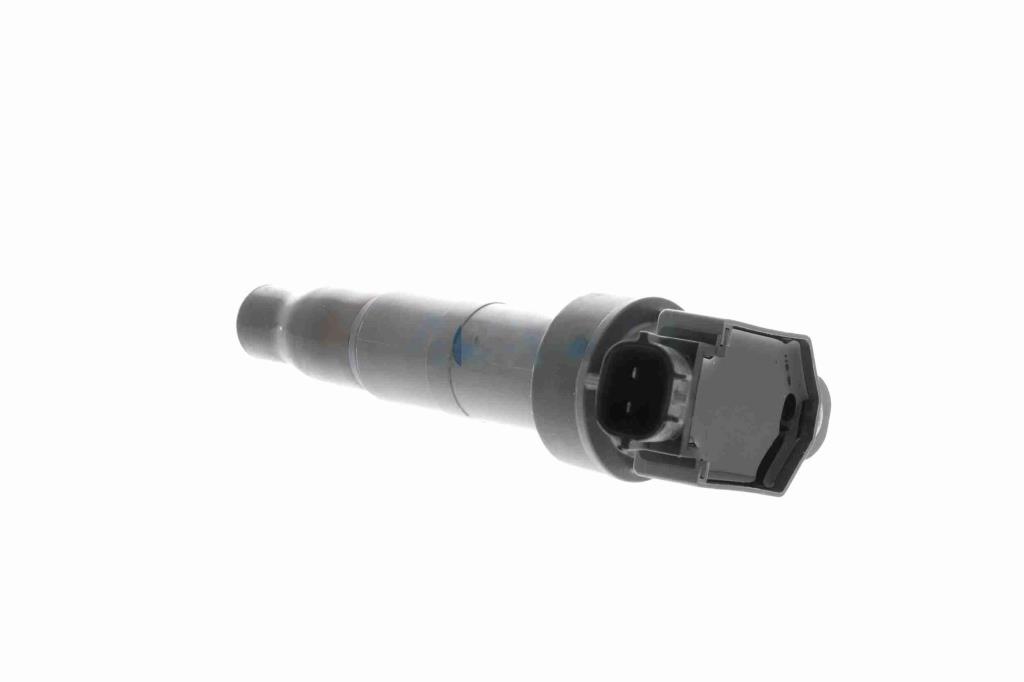 Bobine d'allumage ACKOJA A52-70-0044