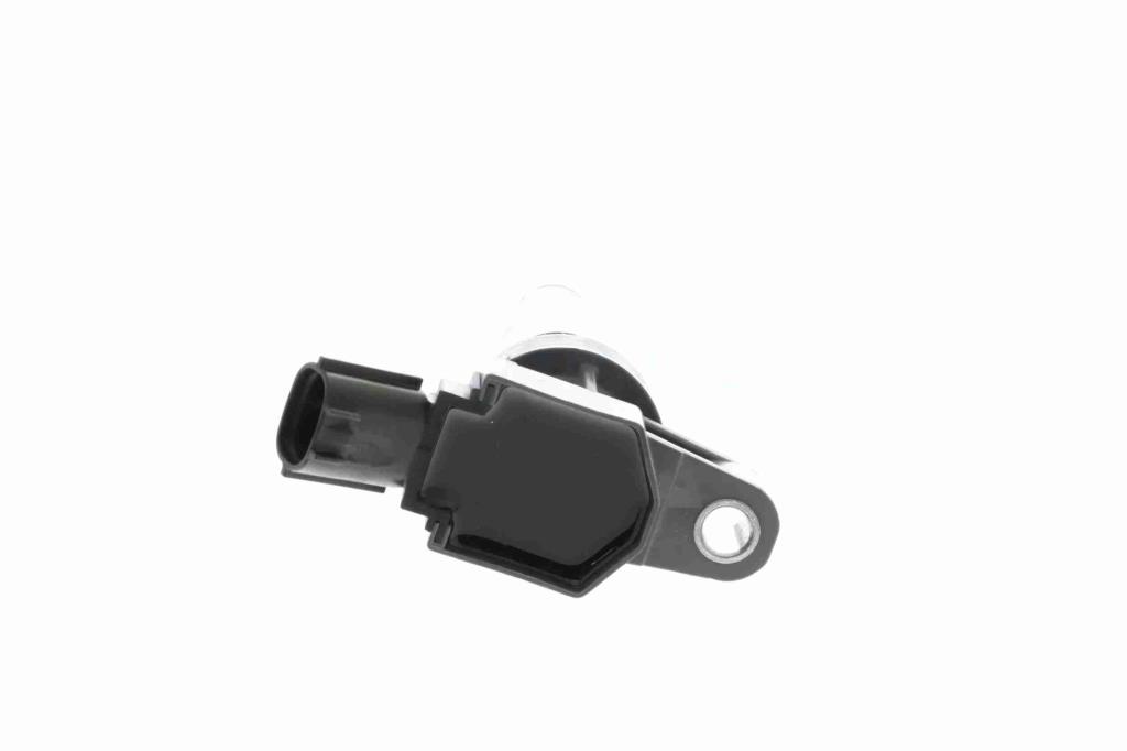 Bobine d'allumage ACKOJA A52-70-0044
